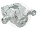 Brzdov tmen A.B.S. ‐ ABS 721932