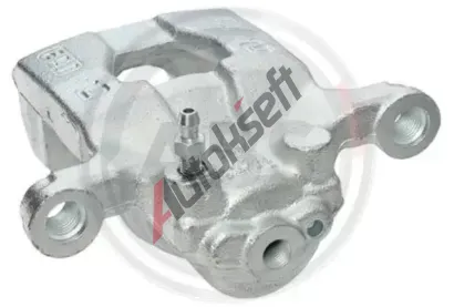 A.B.S. Brzdov tmen ABS 721932, 721932