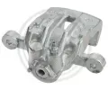 Brzdov tmen A.B.S. ‐ ABS 721941