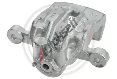 A.B.S. Brzdov tmen ABS 721941, 721941