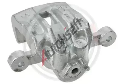A.B.S. Brzdov tmen ABS 721942, 721942