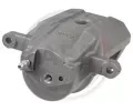 Brzdov tmen A.B.S. ‐ ABS 721951