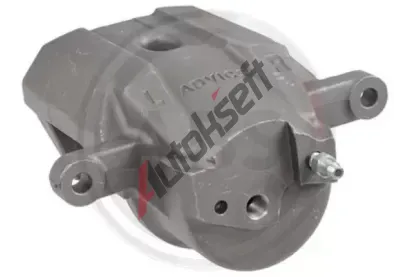 A.B.S. Brzdový třmen ABS 721952, 721952 A.B.S. Brzdový třmen ABS 721952, 721952