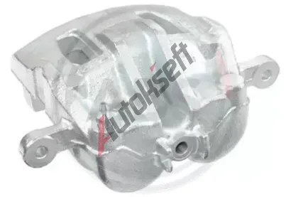 A.B.S. Brzdov tmen ABS 721962, 721962