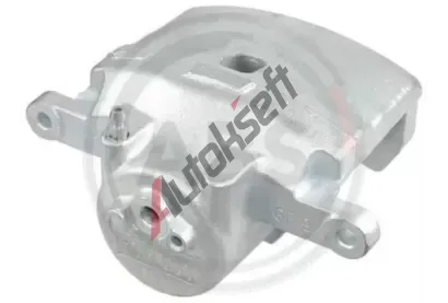 A.B.S. Brzdov� t�men ABS 721981, 721981