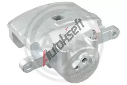 A.B.S. Brzdov� t�men ABS 721982, 721982
