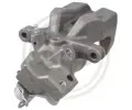 Brzdov tmen A.B.S. ‐ ABS 722021
