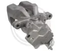 A.B.S. Brzdov tmen ‐ ABS 722022