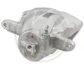 Brzdov tmen A.B.S. ‐ ABS 722031