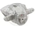 Brzdov tmen A.B.S. ‐ ABS 722032