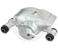 Brzdov tmen A.B.S. ‐ ABS 722051