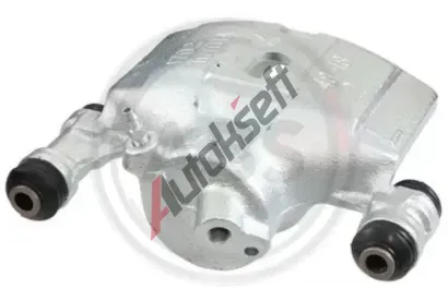 A.B.S. Brzdov� t�men ABS 722051, 722051