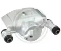 Brzdov tmen A.B.S. ‐ ABS 722052