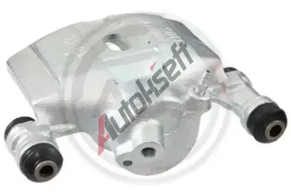 A.B.S. Brzdový třmen ABS 722052, 722052 A.B.S. Brzdový třmen ABS 722052, 722052