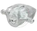 A.B.S. Brzdov tmen ‐ ABS 722061