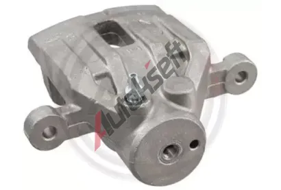 A.B.S. Brzdov tmen ABS 722072, 722072