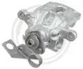 Brzdov tmen A.B.S. ‐ ABS 722081