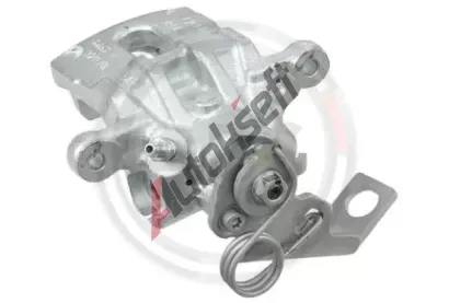 A.B.S. Brzdov tmen ABS 722082, 722082