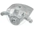 A.B.S. Brzdov tmen ‐ ABS 722091