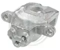 Brzdov tmen A.B.S. ‐ ABS 722101