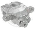 Brzdov tmen A.B.S. ‐ ABS 722102