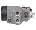 Brzdov vleek A.B.S. ‐ ABS 72523