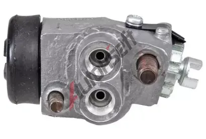 A.B.S. Brzdov� v�le�ek ABS 72523, 72523