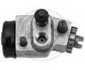 Brzdov vleek A.B.S. ‐ ABS 72527