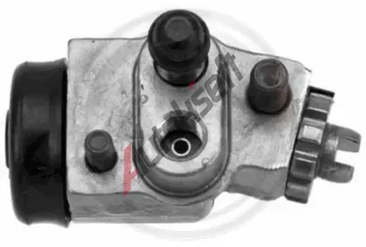 A.B.S. Brzdov� v�le�ek ABS 72527, 72527