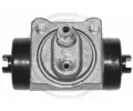 Brzdov vleek A.B.S. ‐ ABS 72530