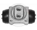 Brzdov vleek A.B.S. ‐ ABS 72531