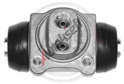 A.B.S. Brzdov� v�le�ek ABS 72531, 72531