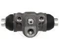 Brzdov vleek A.B.S. ‐ ABS 72535
