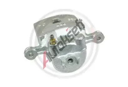 A.B.S. Brzdov tmen ABS 725961, 725961