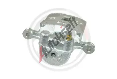 A.B.S. Brzdov tmen ABS 725962, 725962