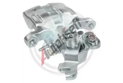A.B.S. Brzdov tmen ABS 726081, 726081