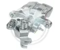 Brzdov tmen A.B.S. ‐ ABS 726082