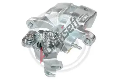 A.B.S. Brzdov tmen ABS 726082, 726082