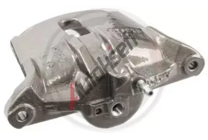 A.B.S. Brzdov tmen ABS 726092, 726092