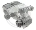 Brzdov tmen A.B.S. ‐ ABS 726111