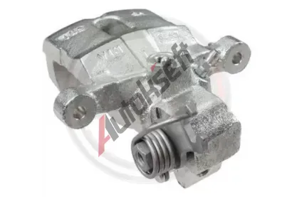 A.B.S. Brzdov tmen ABS 726111, 726111