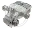Brzdov tmen A.B.S. ‐ ABS 726112