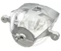 Brzdov tmen A.B.S. ‐ ABS 726121
