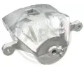 Brzdov tmen A.B.S. ‐ ABS 726122
