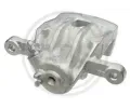 Brzdov tmen A.B.S. ‐ ABS 726131