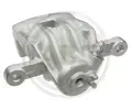 Brzdov tmen A.B.S. ‐ ABS 726132