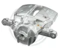 Brzdov tmen A.B.S. ‐ ABS 726141