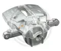Brzdov tmen A.B.S. ‐ ABS 726142
