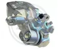 A.B.S. Brzdov tmen ‐ ABS 726162