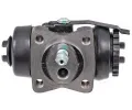 Brzdov vleek A.B.S. ‐ ABS 72617